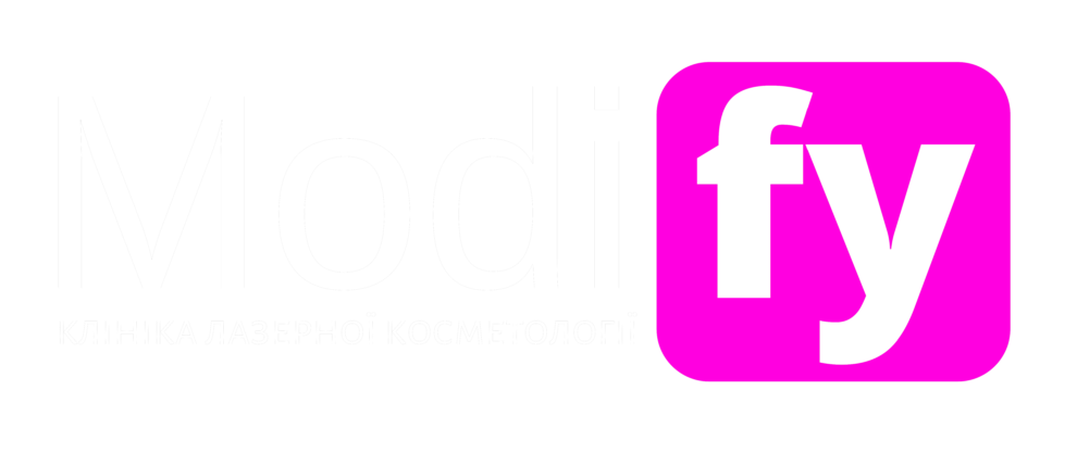 Modify